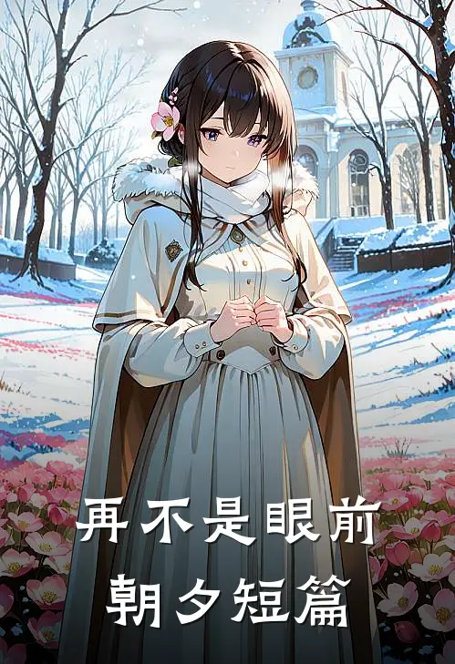 再不是眼前朝夕短篇