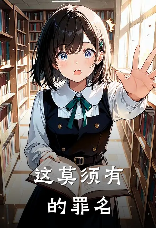 这莫须有的罪名