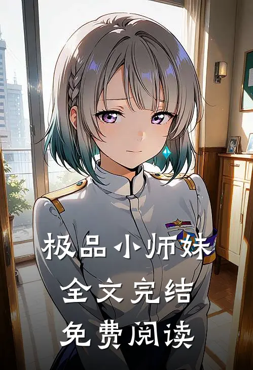 极品小师妹全文完结免费阅读