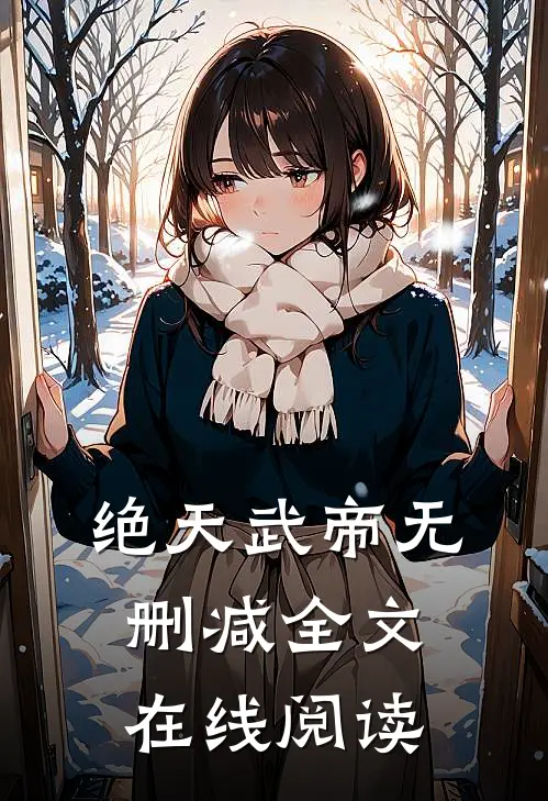 绝天武帝无删减全文在线阅读