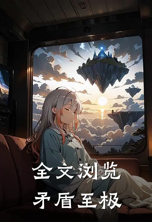 全文浏览矛盾至极