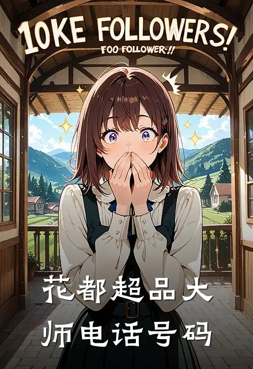 花都超品大师电话号码