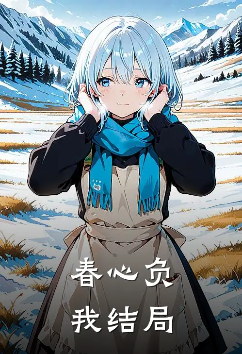 春心负我结局