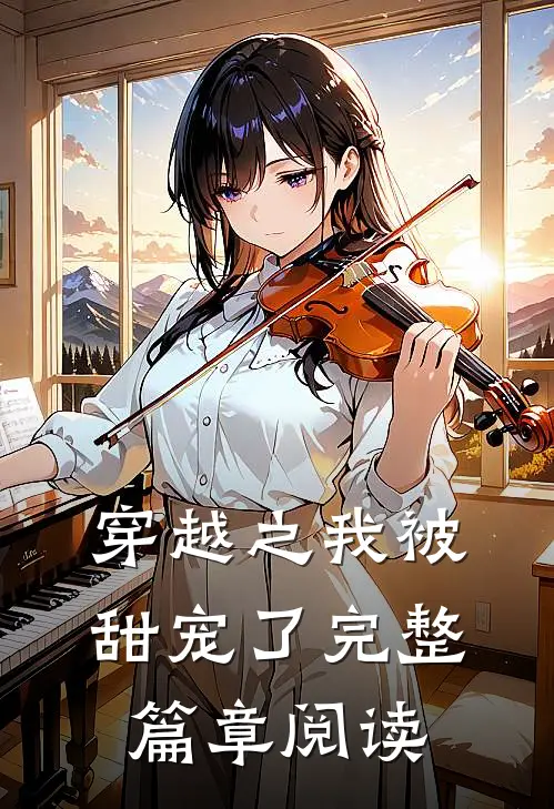 穿越之我被甜宠了完整篇章阅读