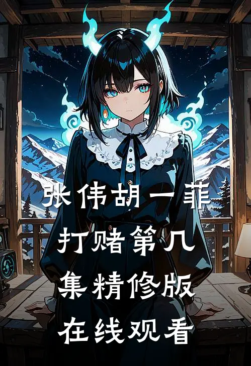 张伟胡一菲打赌第几集精修版在线观看