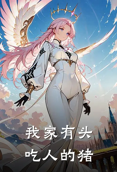 我家有头吃人的猪