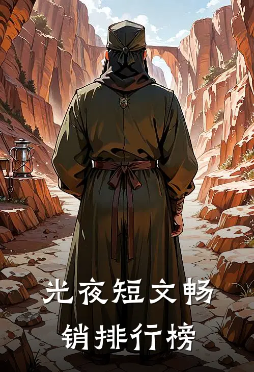 光夜短文畅销排行榜
