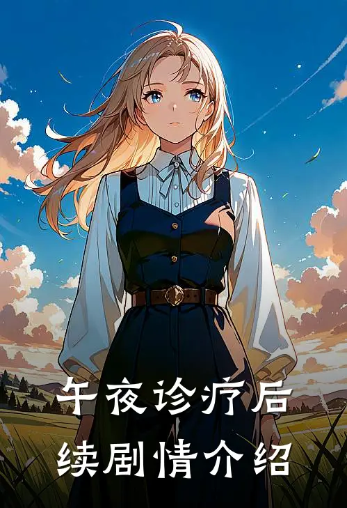 午夜诊疗后续剧情介绍