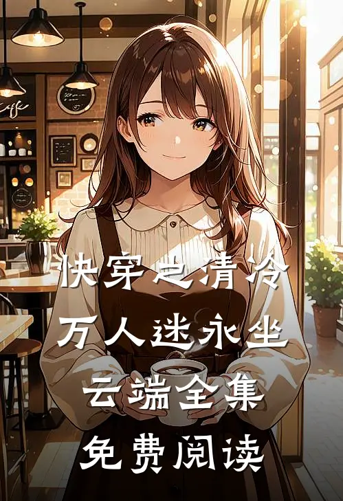 快穿之清冷万人迷永坐云端全集免费阅读