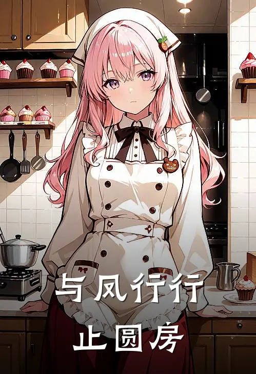 与凤行行止圆房