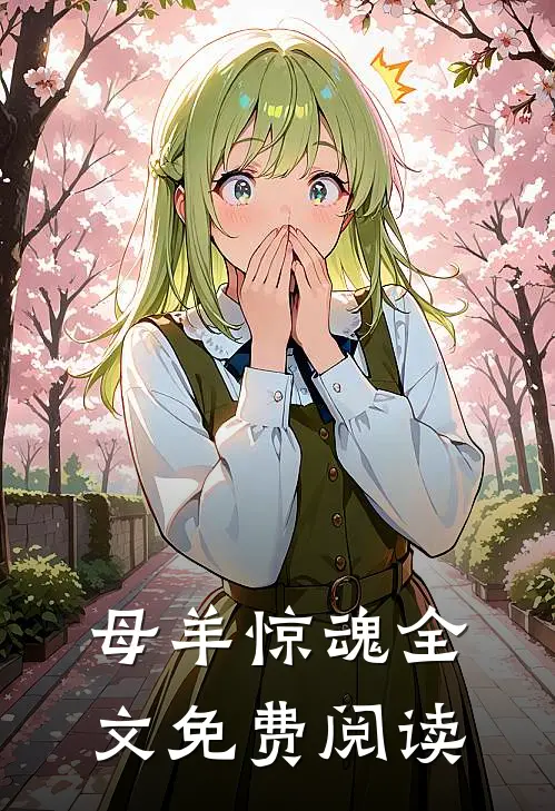 母羊惊魂全文免费阅读