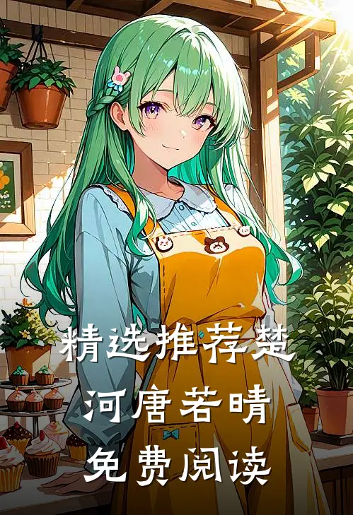 精选推荐楚河唐若晴免费阅读