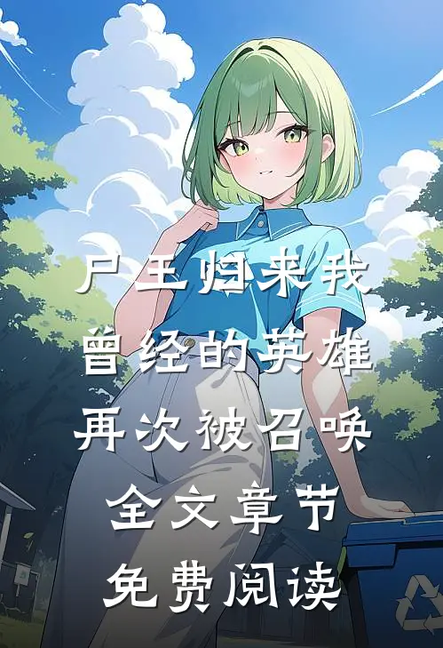 尸王归来我曾经的英雄再次被召唤全文章节免费阅读