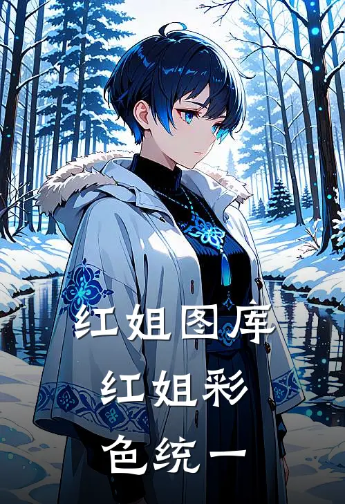 红姐图库,红姐彩色统一