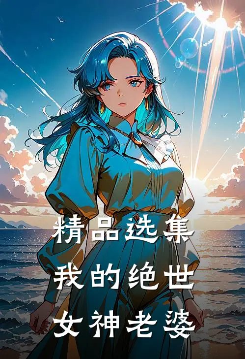 精品选集我的绝世女神老婆