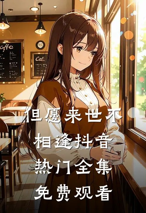 但愿来世不相逢抖音热门 全集免费观看