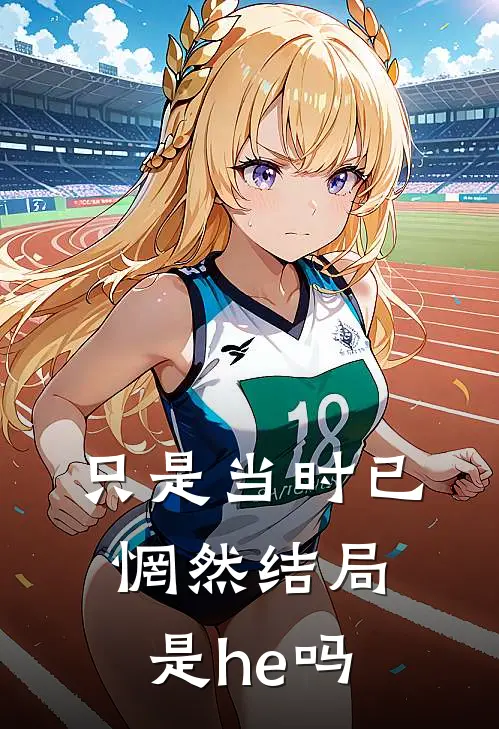 只是当时已惘然结局是he吗