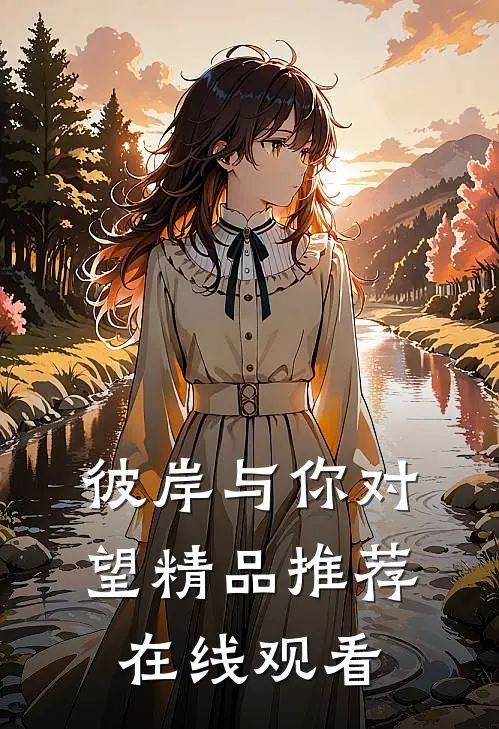 彼岸与你对望精品推荐在线观看
