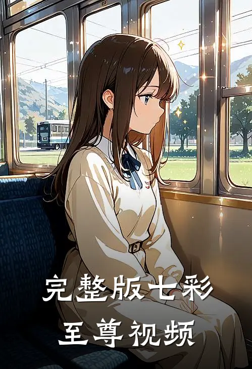 完整版七彩至尊视频