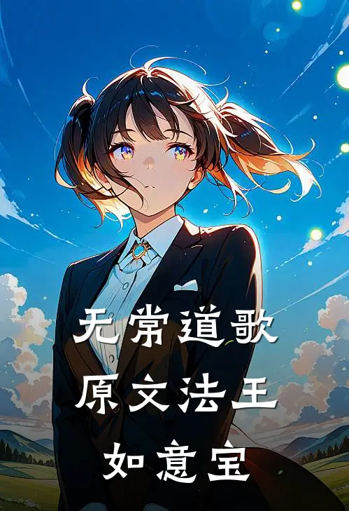无常道歌原文法王如意宝