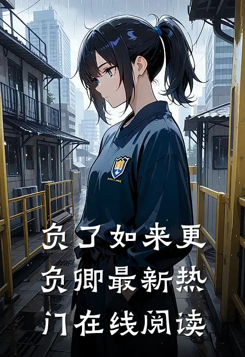 负了如来更负卿最新热门在线阅读