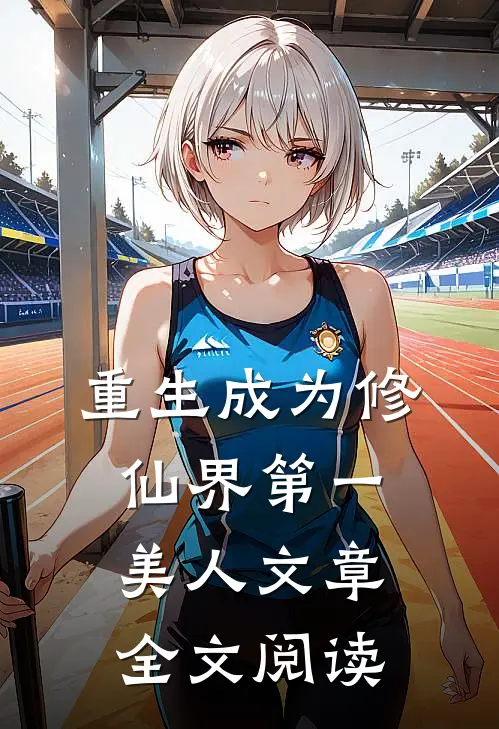 重生成为修仙界第一美人文章全文阅读