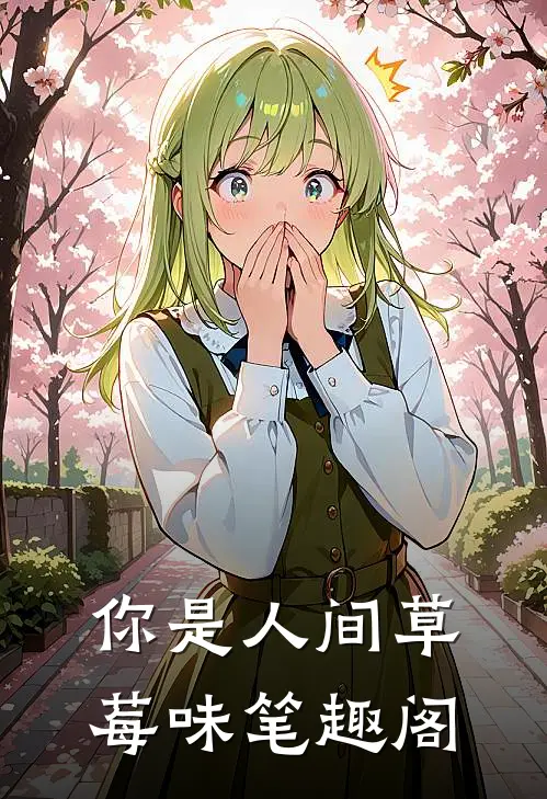 你是人间草莓味笔趣阁
