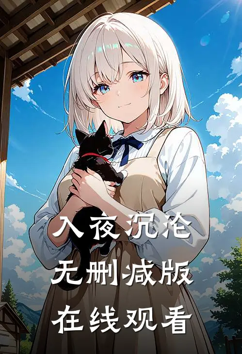 入夜沉沦无删减版在线观看