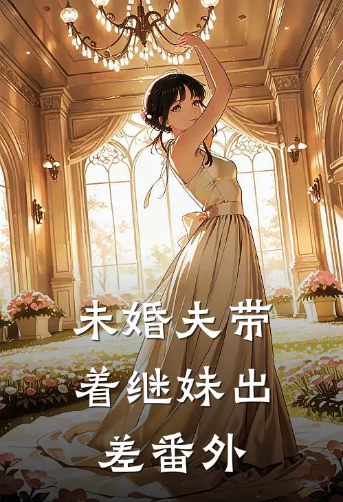 未婚夫带着继妹出差 番外