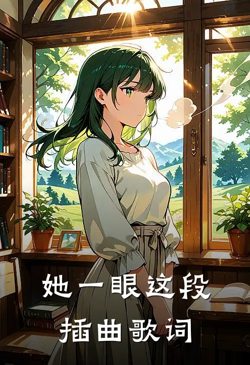 她一眼这段插曲歌词