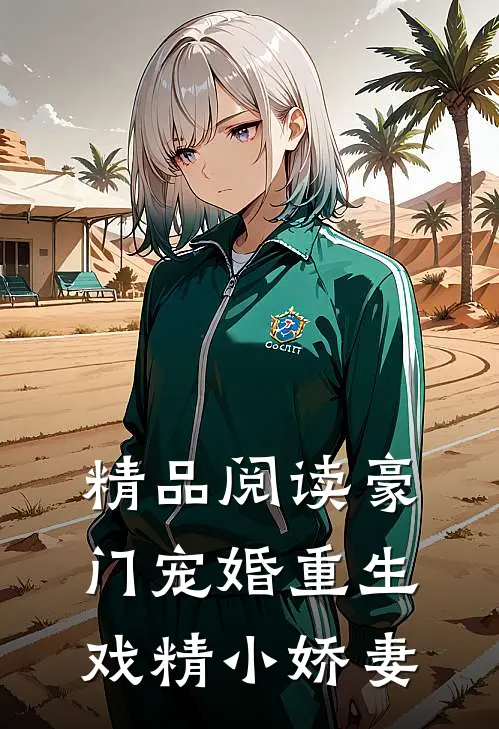 精品阅读豪门宠婚重生戏精小娇妻