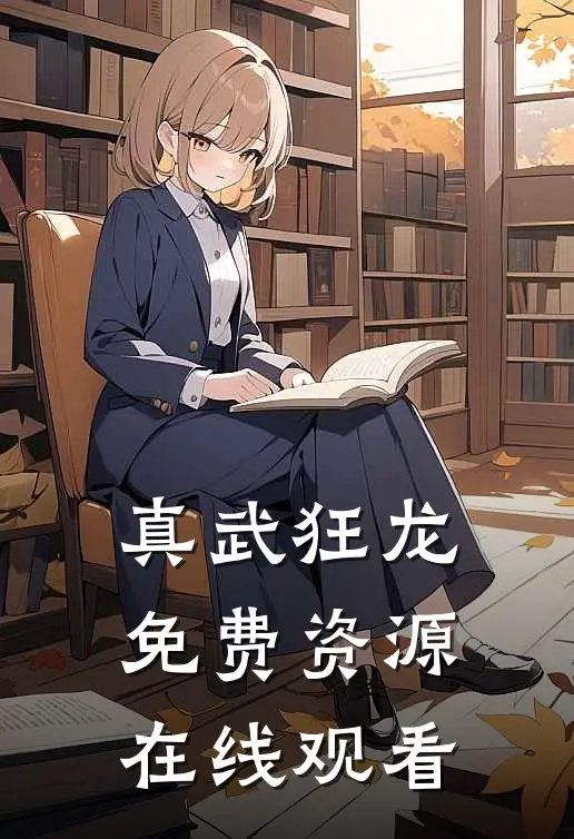 真武狂龙免费资源在线观看