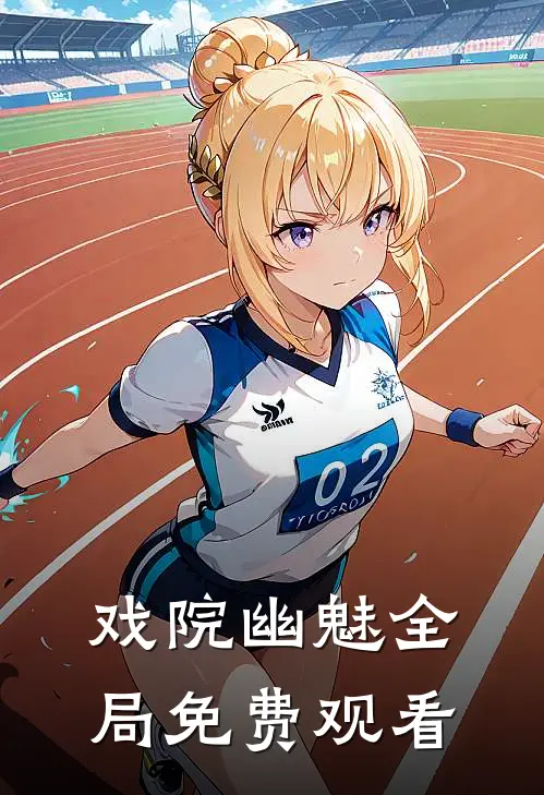 戏院幽魅全局免费观看