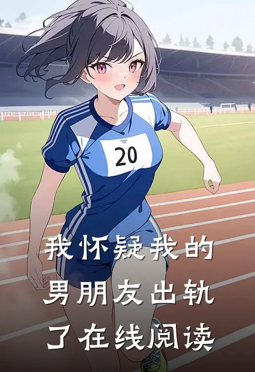 我怀疑我的男朋友出轨了在线阅读