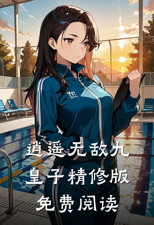 逍遥无敌九皇子精修版免费阅读