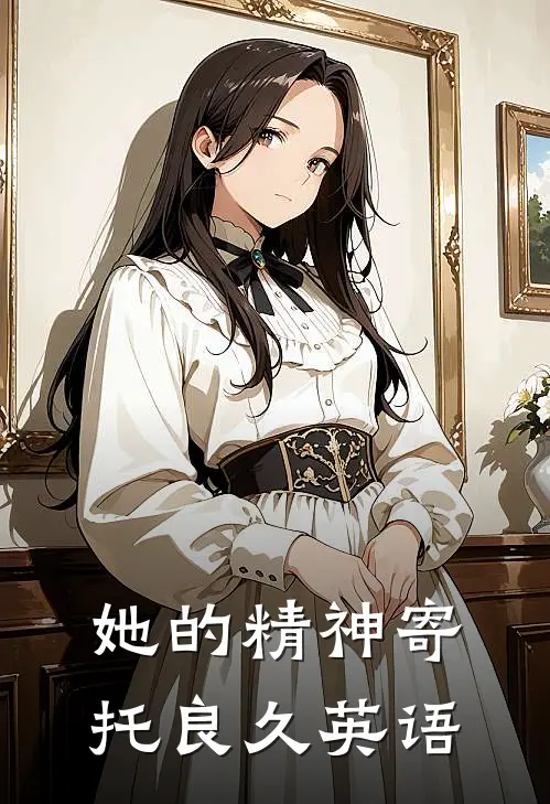 她的精神寄托良久英语