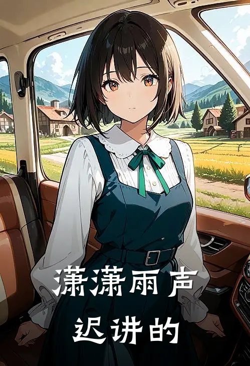 潇潇雨声迟讲的