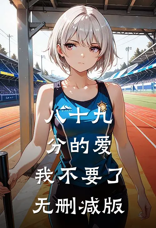 八十九分的爱，我不要了无删减版