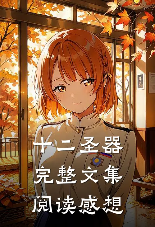十二圣器完整文集阅读感想