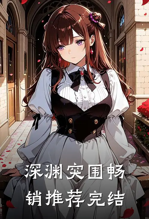 深渊突围畅销推荐完结