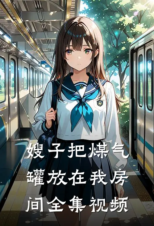 嫂子把煤气罐放在我房间 全集视频