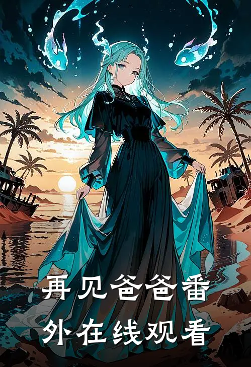 再见爸爸 番外在线观看