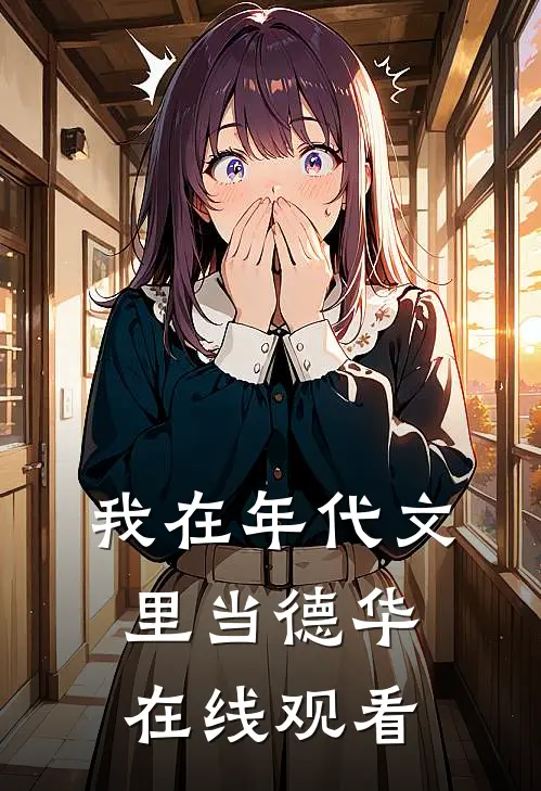 我在年代文里当德华在线观看