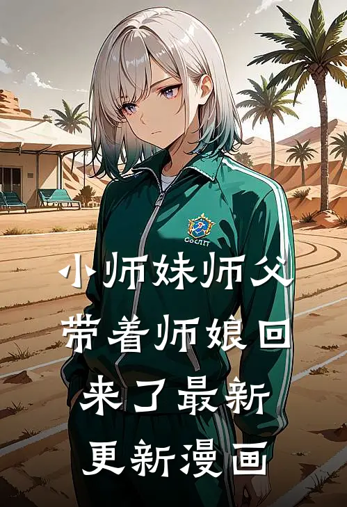 小师妹师父带着师娘回来了最新更新漫画