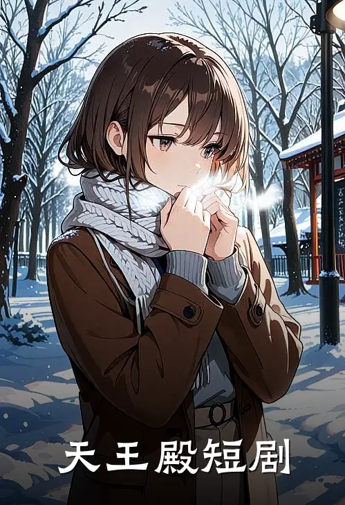 天王殿短剧