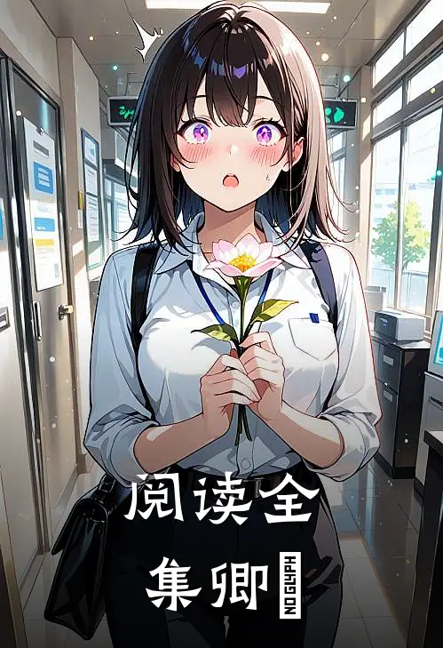 阅读全集卿珺