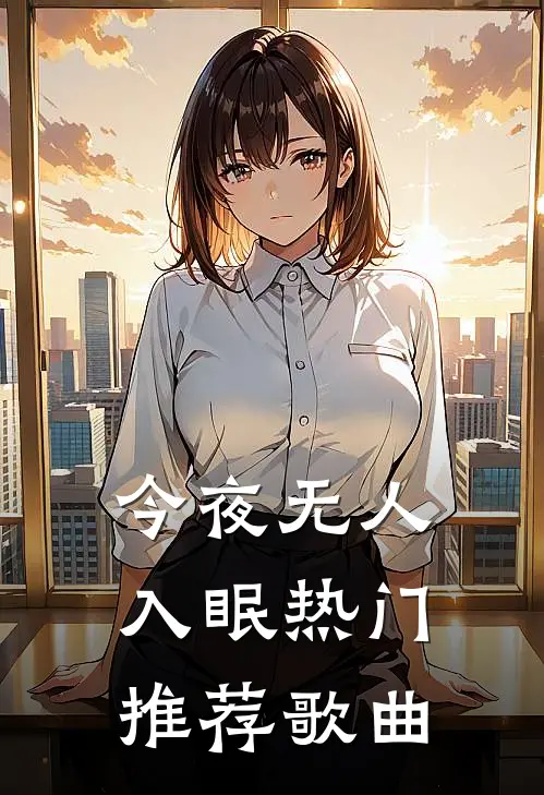 今夜无人入眠热门推荐歌曲