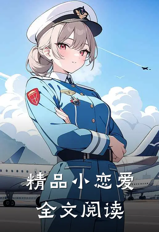 精品小恋爱全文阅读