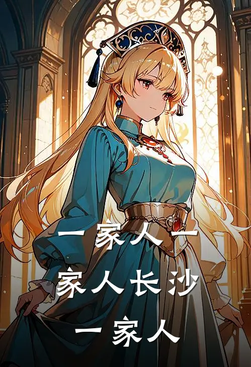 一家人一家人长沙一家人