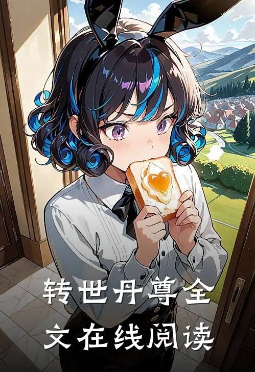 转世丹尊全文在线阅读